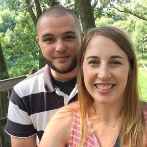 Meet your Posher, Dane